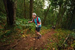 BIB: 
                            <button type="button" onclick="openModal(22431740)" class="btn btn-primary btn-sm float-right btn-popup" data-toggle="modal" data-target=".modal-high-quality">
                        <i class="fas fa-shopping-cart"></i> Add to Cart
                    </button>
                                            <button type="button" onclick="isThisMe(22431740, true)" class="btn btn-success btn-sm float-right btn-popup btn-isme hidden" data-toggle="tooltip" data-placement="bottom" title="นี่คือรูปของคุณใช่ไหม คลิกที่นี่เพื่อเอาเข้าอัลบั้ม">
                        <i class="fas fa-plus"></i> Add to album
                    </button>
                    <button type="button" onclick="isThisMe(22431740, false)" class="btn btn-warning btn-sm float-right btn-popup btn-isnotme hidden">
                        <i class="fas fa-ban"></i> Remove from album
                    </button>